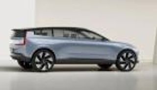 أخبار مصر.. طريقة حساب الضريبة على سيارات المغتربين المستوردة