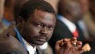 تمسكت بـ"حصتها".. الحركات المسلحة بالسودان ترفض التسوية السياسية "الثنائية" 