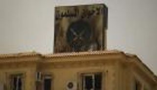 "أدبيات حسن البنا".. مسار "التيار الثالث" للانقلاب على جبهتي الإخوان