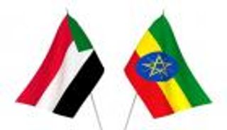 السودان وإثيوبيا.. اتفاق على تعزيز التعاون لمواجهة التحديات