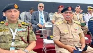 الناظوري والحداد في تونس