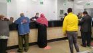 توفي زوجها فارتكبت جريمة 17 عاما.. والأمن المصري يكشفها