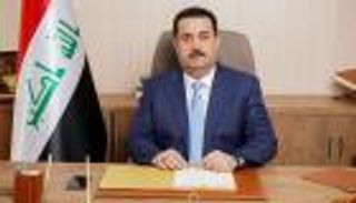 محمد شياع السوداني.. رئيس وزراء العراق الذي أعدم صدام أباه