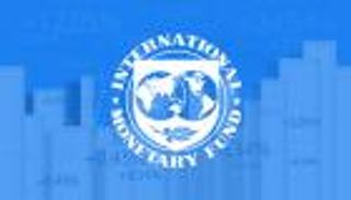 5 % نموًا.. توقعات صندوق النقد مشرقة لاقتصادات الشرق الأوسط