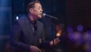 مدحت صالح كان قارئا للقرآن.. فيديو وتصريحات تثير ضجة