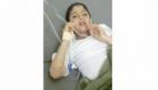 فاجعة صنعاء.. الحكومة اليمنية تحمل الحوثي مسؤولية "الدواء القاتل"