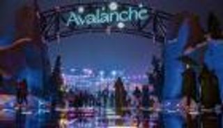 موسم الرياض 2022.. الفعاليات وأبرز النجوم والحفلات