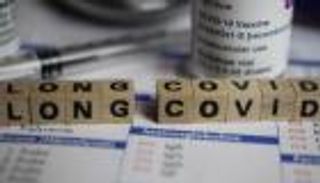 دراسة صادمة لمرضى كوفيد طويل الأمد.. المتاعب ستتواصل
