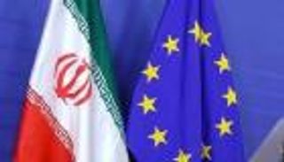 أوروبا تنبش وراء "مسيرات" إيران.. وتدعوها لوقف "القمع"