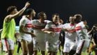 مواعيد مباريات اليوم الجمعة 14 أكتوبر والقنوات الناقلة.. ماذا ينتظر الزمالك؟