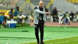 رفاهية كبيرة.. كيف يخطط فيريرا لموسم الزمالك في الدوري المصري؟