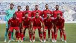 خطط إجبارية.. كيف يلعب الأهلي مع كولر في الدوري المصري؟