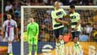 جوارديولا في حرج.. هالاند يصدم رياض محرز برسالة نارية