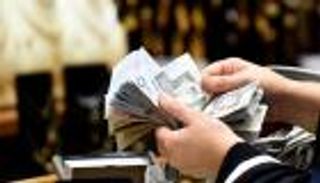 سعر الريال السعودي اليوم في مصر السبت 15 أكتوبر 2022.. استقرار صباحي