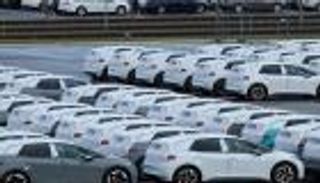 للمصريين بالخارج.. موعد بدء إعفاء السيارات من الجمارك والضرائب