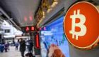 أسعار العملات الرقمية.. خسائر بسوق الكريبتو رغم دعم التنين الصيني