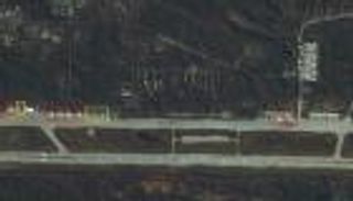 صور الأقمار الصناعية.. بوتين يضع قاذفات نووية قرب حدود "الناتو"