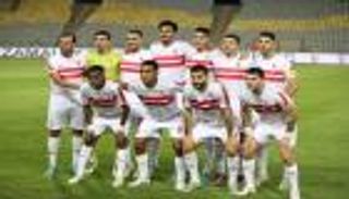 تزوير 6 سنوات.. كيف أفلت الزمالك من الفخ؟