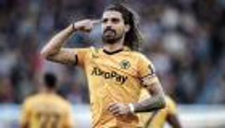 مباراة رد الاعتبار.. الذئاب تقطع أشجار الدوري الإنجليزي