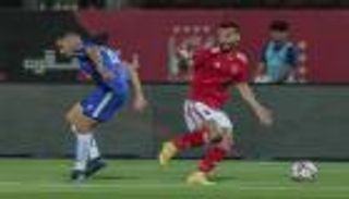 دوري أبطال أفريقيا.. الأهلي والترجي يلحقان بركب المتأهلين للمجموعات