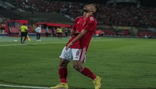 أحمد عبدالقادر 