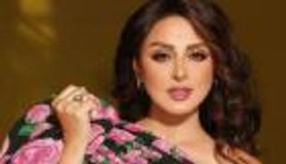 أنغام ليست الأخيرة.. 5 مطربات جلسن على مقاعد المذيعات