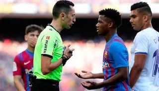 جوزيه ماريا سانشيز مارتينيز