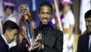 الهلال والأهلي والرئاسة.. ناصر الشمراني ينفجر بـ5 تصريحات نارية (فيديو)