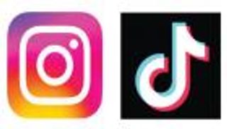 إنستجرام يتراجع أمام هجوم "تيك توك".. مستقبل المقاطع المصورة إلى أين؟