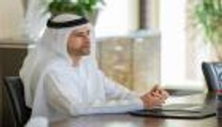 الحسيني رئيساً لمجموعة "التنمية".. الإمارات ترسخ دورها في قيادة مؤسسات المال الدولية