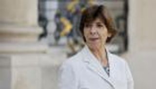 وزيرة أوروبية تحذر: لبنان لا يتحمل الفراغ الرئاسي