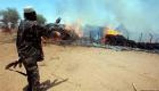 السودان.. قتلى وجرحى جراء اشتباكات قبلية غرب كردفان 