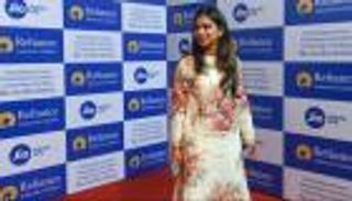 بنات مليارديرات الهند.. بأعلى سلم الهرم الإداري لمجتمع الأعمال