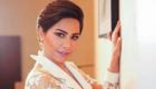 إصابة خطيرة للمغنية شيرين عبدالوهاب.. رحلة إلى الخارج للعلاج