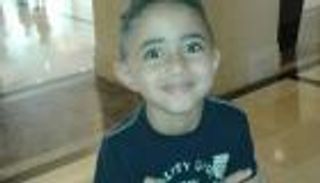 بعد ديربي عمّان.. "طوبة" تنهي حياة طفل أردني