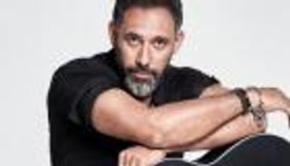 عمرو مصطفى يتصدر التريند بأغنية "سيبوه" (فيديو)