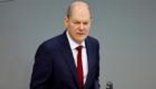 التوتر يتصاعد.. ألمانيا تدعو لتوسيع الاتحاد الأوروبي شرقا