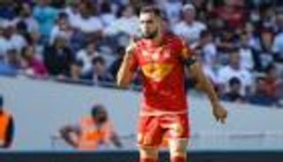 إبداعات جزائرية جديدة.. ماذا قدم "خليفة فيغولي" أمام بن طالب؟