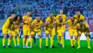 ترتيب الدوري الإماراتي.. الوصل يصعق الشارقة بهزيمة أولى ويخطف الصدارة