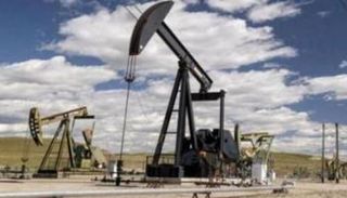 العين الإخبارية