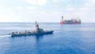 لبنان يتهم زوارق إسرائيلية بانتهاك المياه الإقليمية.. وتل أبيب تنفي