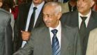 الحوثيون يصفّون دبلوماسيا يمنيا بارزا في صنعاء