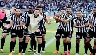 الصفاقسي التونسي