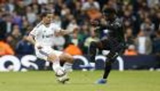 ترتيب الدوري الإنجليزي.. أرسنال يحبط مانشستر سيتي بفوز صعب