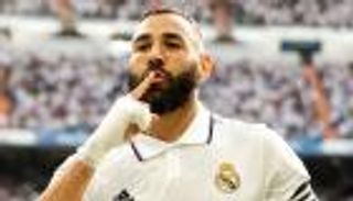 بـ4 أرقام.. ريال مدريد يستدعي التاريخ في كلاسيكو برشلونة