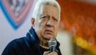 "لم يعجبني".. صفقة الأهلي الجديدة تفجر سخرية مرتضى منصور