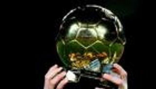 جابرييل هانوت.. 10 معلومات قد لا تعرفها عن صاحب فكرة الكرة الذهبية