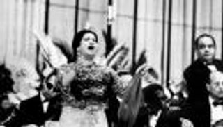 "أم كلثوم" تعود إلى حيفا بعد 85 عاما