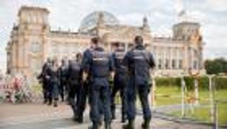 موالون لروسيا بالبرلمان الألماني.. اختراق أمني أم أزمة مفتعلة؟ 