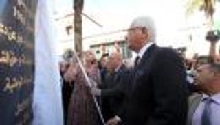 صديق الثورة التحريرية.. كيف كرمت الجزائر "جون كينيدي"؟